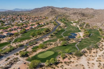 5044 Siesta Dr #3, Phoenix, AZ 85044