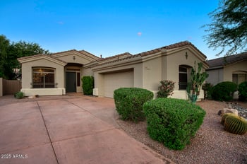 5044 Via Montoya Dr, Phoenix, AZ 85054
