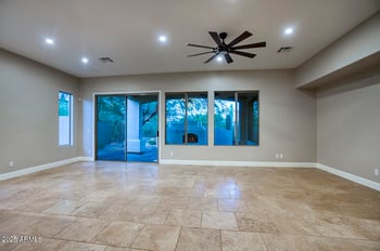 5044 Via Montoya Dr, Phoenix, AZ 85054