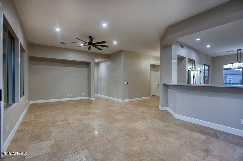 5044 Via Montoya Dr, Phoenix, AZ 85054