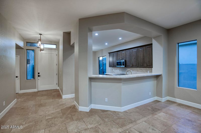 5044 Via Montoya Dr, Phoenix, AZ 85054