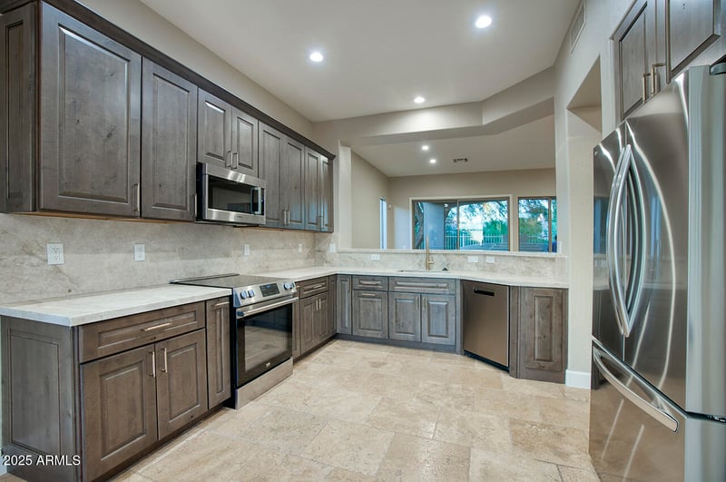 5044 Via Montoya Dr, Phoenix, AZ 85054