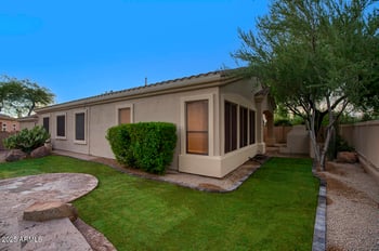 5044 Via Montoya Dr, Phoenix, AZ 85054