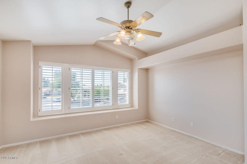 5044 W Geronimo St, Chandler, AZ 85226