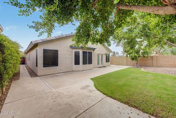 5044 W Ponderosa Ln, Glendale, AZ 85308