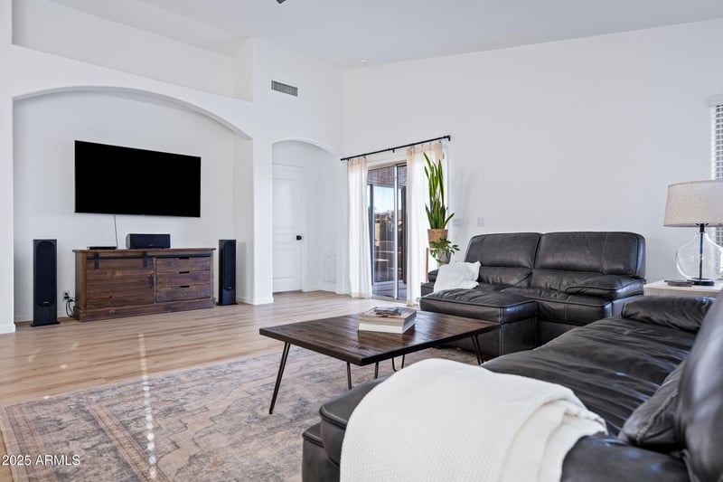 5045 Duane Ln, Cave Creek, AZ 85331