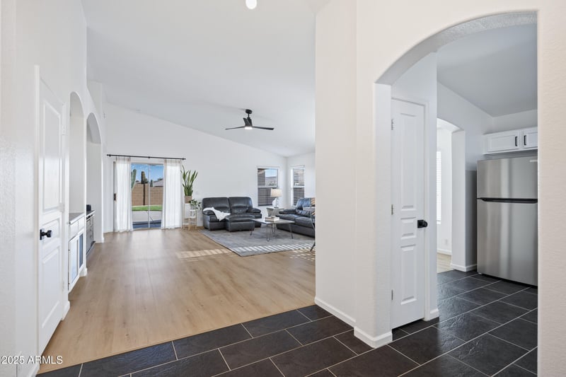 5045 Duane Ln, Cave Creek, AZ 85331