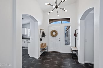5045 Duane Ln, Cave Creek, AZ 85331