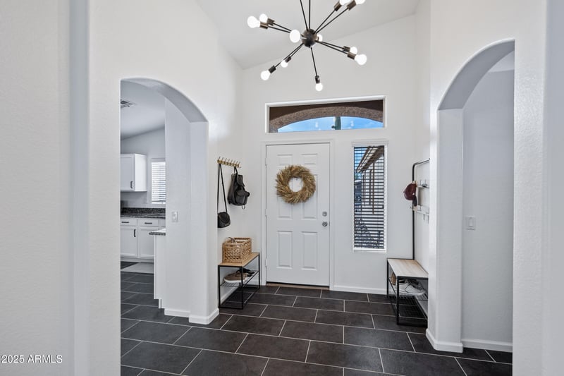 5045 Duane Ln, Cave Creek, AZ 85331