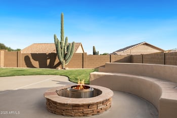 5045 Duane Ln, Cave Creek, AZ 85331