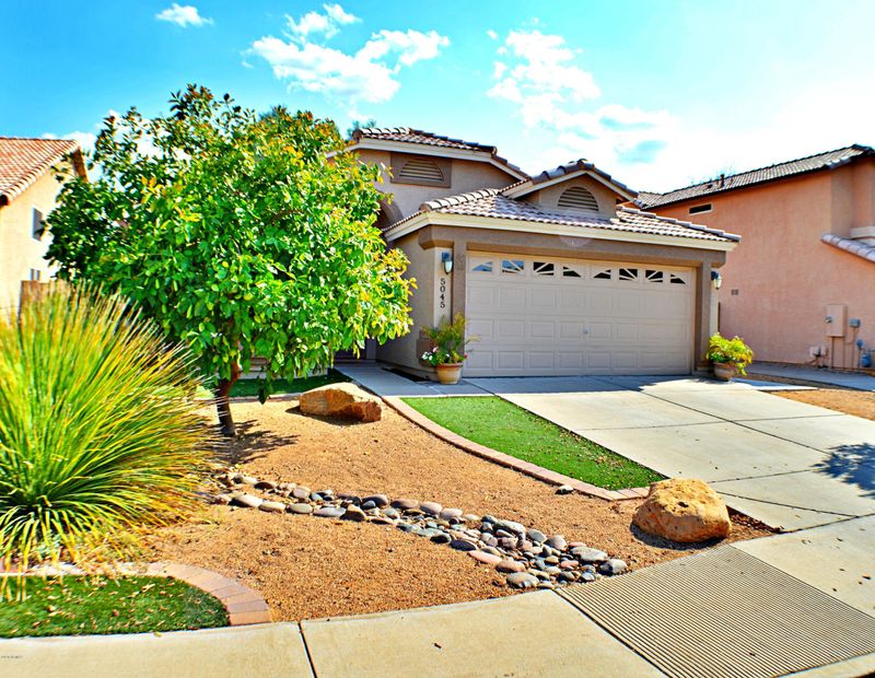 5045 E Holmes Ave, Mesa, AZ 85206