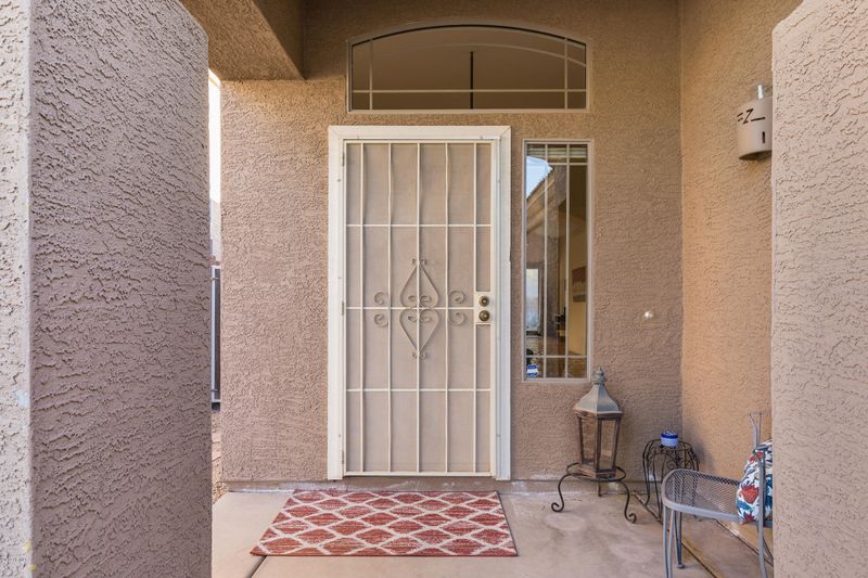 5045 E Roberta Dr, Cave Creek, AZ 85331