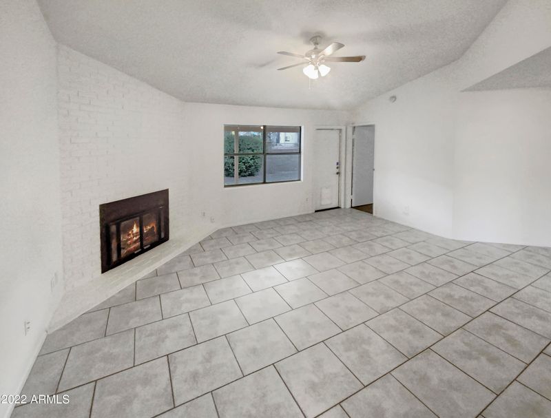 5045 E Shomi St, Phoenix, AZ 85044