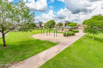 5045 Nancy Ln, Laveen, AZ 85339