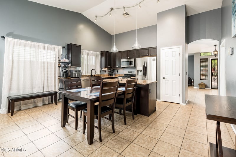 5045 Nancy Ln, Laveen, AZ 85339