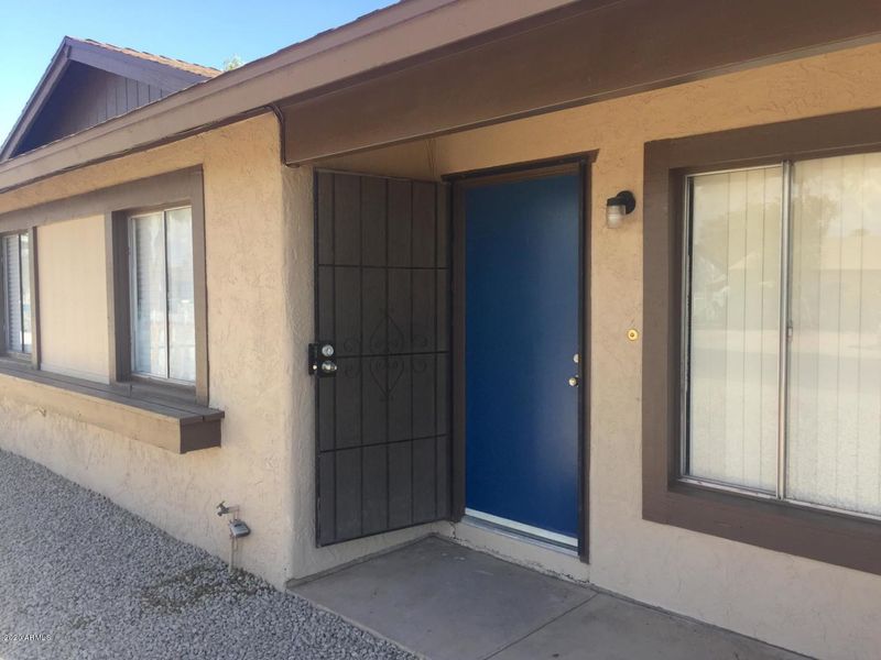 5045 W Vernon Ave, Phoenix, AZ 85035