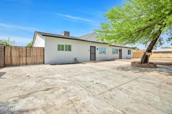 5046 41st Dr, Phoenix, AZ 85019