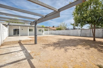 5046 41st Dr, Phoenix, AZ 85019