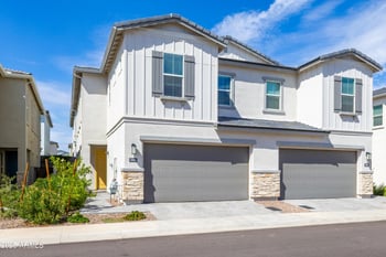 5046 Anderson Dr, Scottsdale, AZ 85254