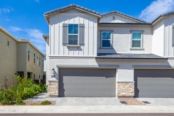 5046 Anderson Dr, Scottsdale, AZ 85254