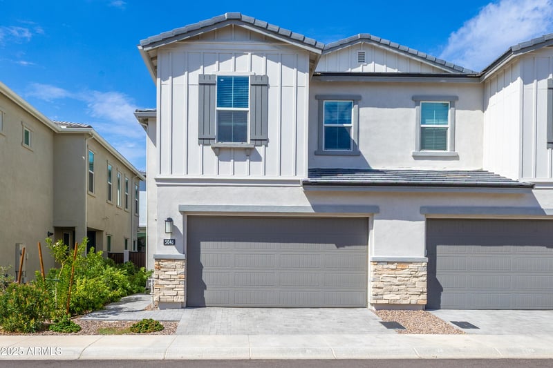 5046 Anderson Dr, Scottsdale, AZ 85254