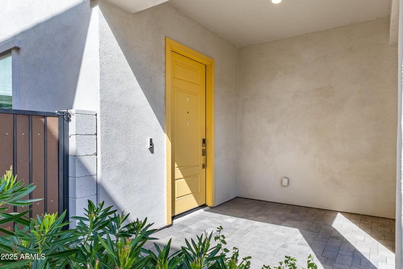 5046 Anderson Dr, Scottsdale, AZ 85254
