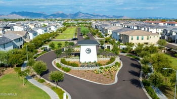 5046 Anderson Dr, Scottsdale, AZ 85254