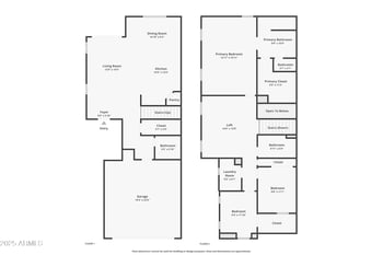5046 Anderson Dr, Scottsdale, AZ 85254