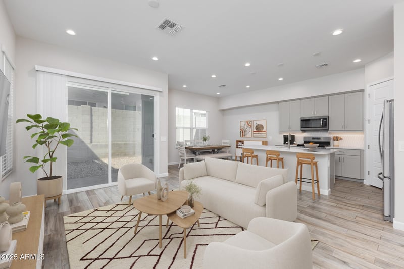 5046 Anderson Dr, Scottsdale, AZ 85254