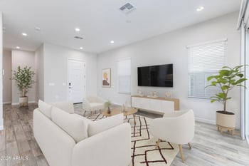 5046 Anderson Dr, Scottsdale, AZ 85254