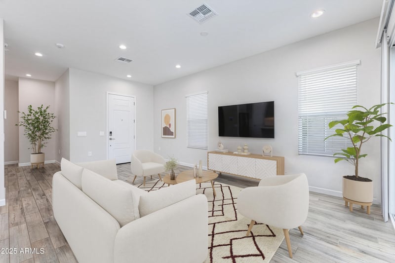 5046 Anderson Dr, Scottsdale, AZ 85254