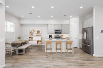 5046 Anderson Dr, Scottsdale, AZ 85254