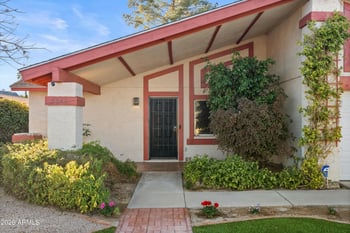 5046 Beck Ave, Tempe, AZ 85282