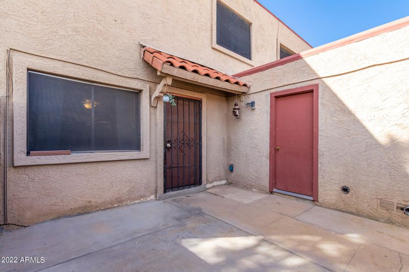 5046 N 40th Ave, Phoenix, AZ 85019