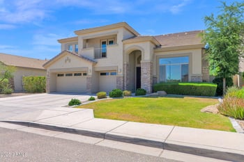 5046 Parsons Rd, Phoenix, AZ 85083