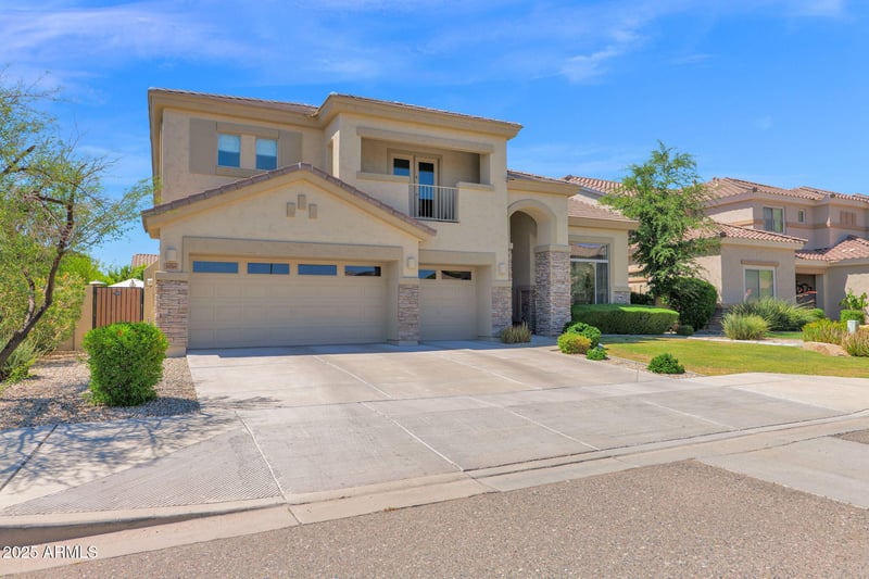 5046 Parsons Rd, Phoenix, AZ 85083