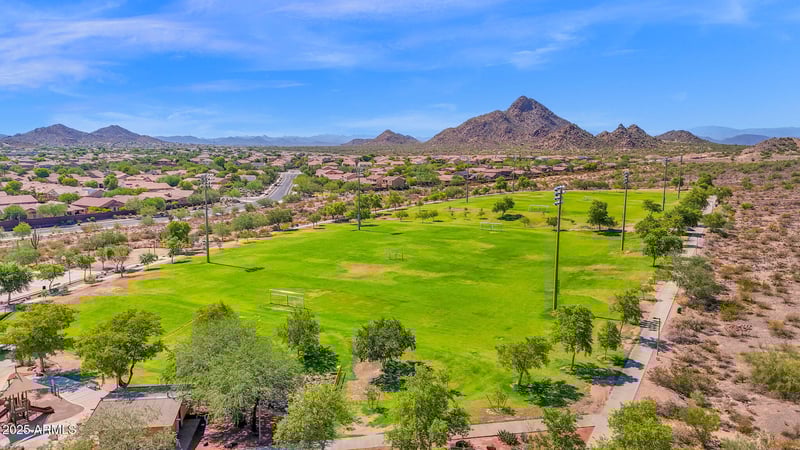 5046 Parsons Rd, Phoenix, AZ 85083