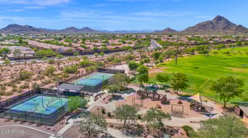5046 Parsons Rd, Phoenix, AZ 85083
