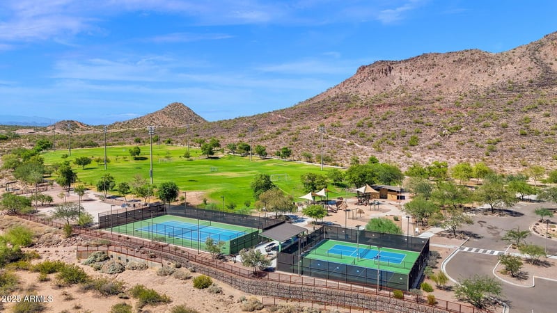 5046 Parsons Rd, Phoenix, AZ 85083