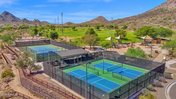 5046 Parsons Rd, Phoenix, AZ 85083