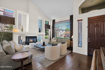 5046 Parsons Rd, Phoenix, AZ 85083