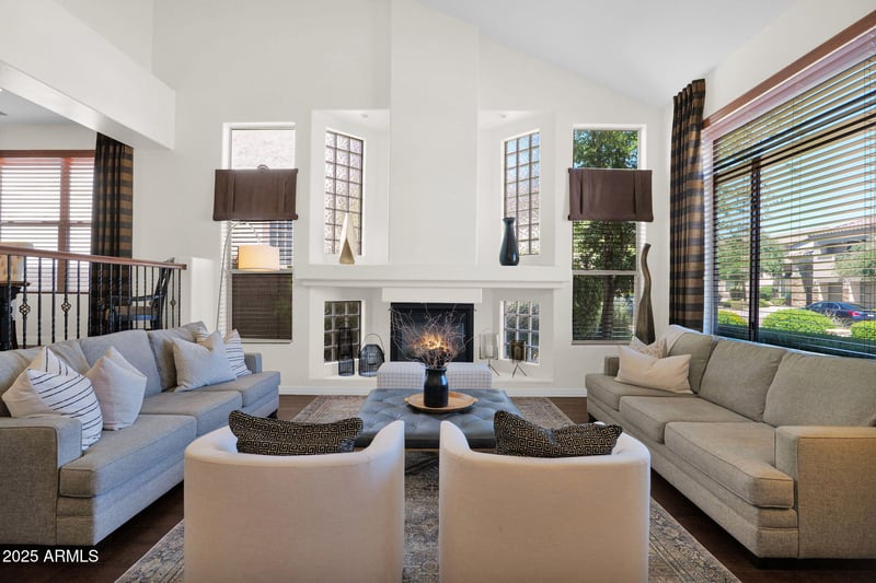 5046 Parsons Rd, Phoenix, AZ 85083