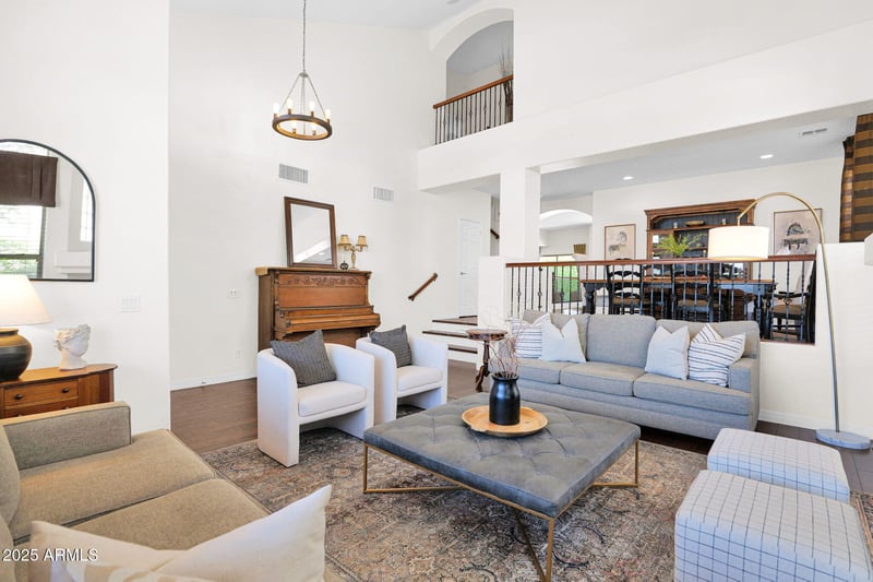 5046 Parsons Rd, Phoenix, AZ 85083