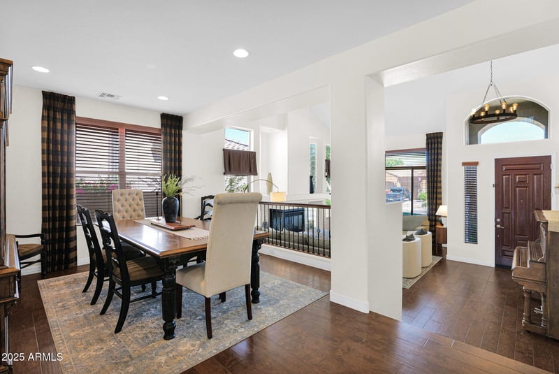 5046 Parsons Rd, Phoenix, AZ 85083