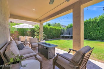 5046 Parsons Rd, Phoenix, AZ 85083