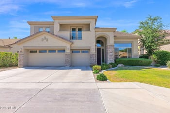 5046 Parsons Rd, Phoenix, AZ 85083