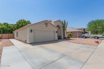 5046 Roosevelt St, Tempe, AZ 85282