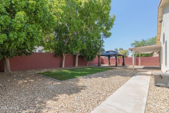 5046 Roosevelt St, Tempe, AZ 85282