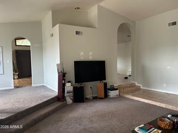 5047 129th Ave, Litchfield Park, AZ 85340