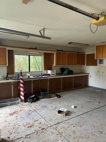 5047 129th Ave, Litchfield Park, AZ 85340